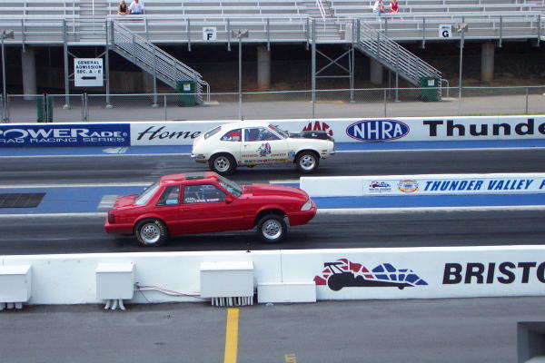 bristollaunch2.jpg