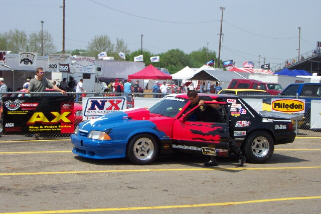 picture107.jpg