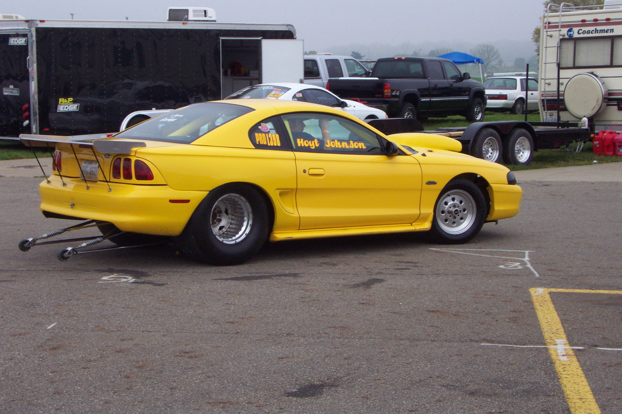 picture257.jpg