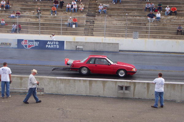 picture5562.jpg