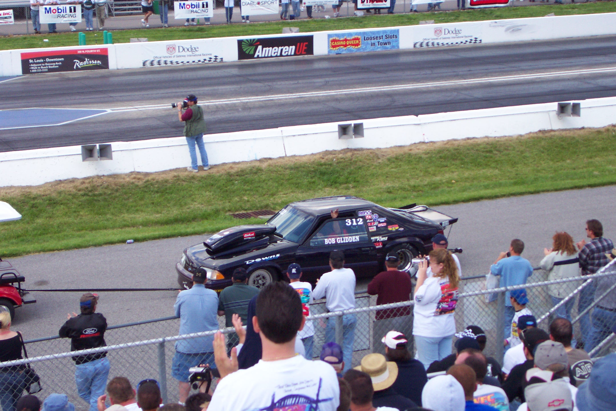 picture736.jpg