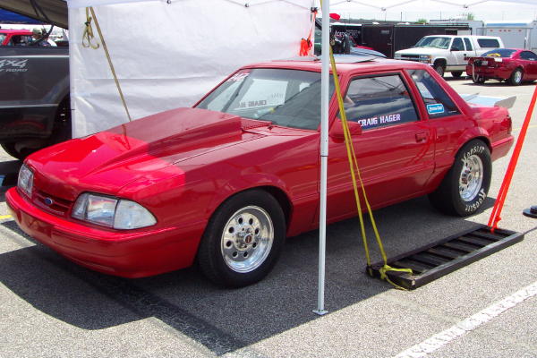 wfccoupe2.jpg